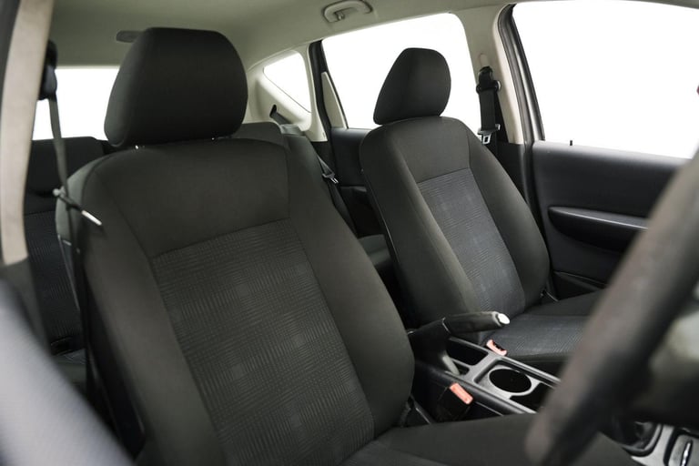  Mercedes-Benz A-Class 2.0 A160 CDI Classic SE 5dr Diesel Manual