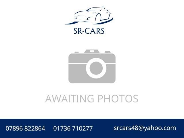 2015 65 PEUGEOT 3008 1.6 BLUEHDI ACTIVE SUV 5DR DIESEL MANUAL EURO 6 (S/S) (120 