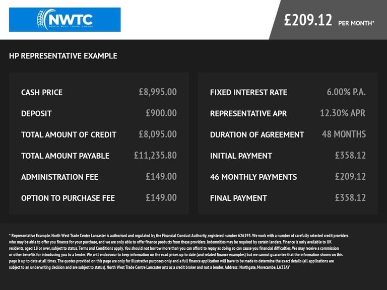 2017 Volkswagen Polo 1.2 TSI R-Line Hatchback 3dr Petrol Manual Euro 6 (s/s) (90 ps) F/S/H! 1 FO ...