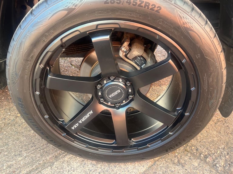 2024 Ford Ranger 2.0 TD EcoBlue Wildtrak Auto 4WD Euro 6 (s/s) 4dr PICK UP Diesel Automatic