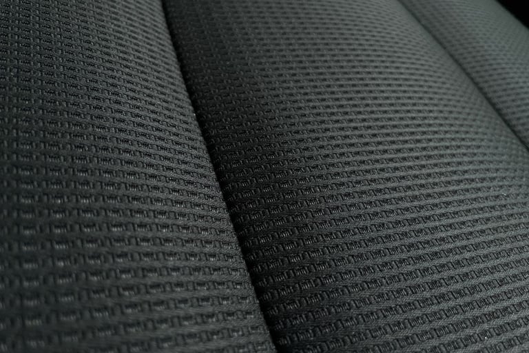 2024 Mazda CX-5 101678 Estate Petrol Manual