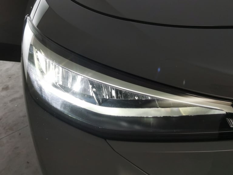 2023 Volkswagen ID.4 125kW Life Pure Perform 52kWh 5dr Auto[110kW Ch] ESTATE ELECTRIC Automatic