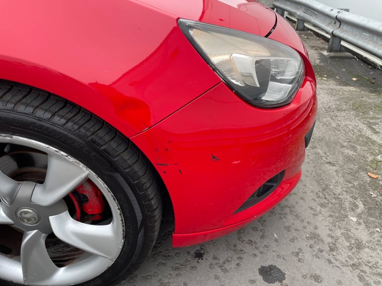 ** 2012 VAUXHALL ASTRA GTC 2.0 CDTi Sri + 11 SERVICES + HPI CLEAR ** 