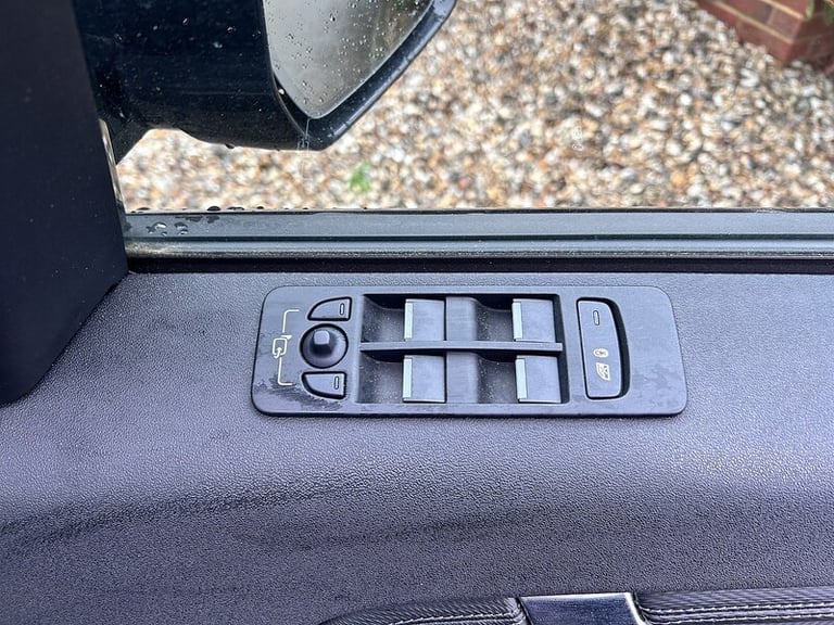 2024 Land Rover Discovery Sport 2.0 D200 Dynamic SE 5dr Auto [7 Seat] ESTATE DIESEL Automatic