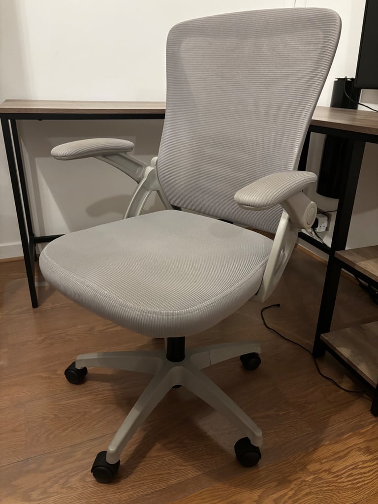 image for Desk chair