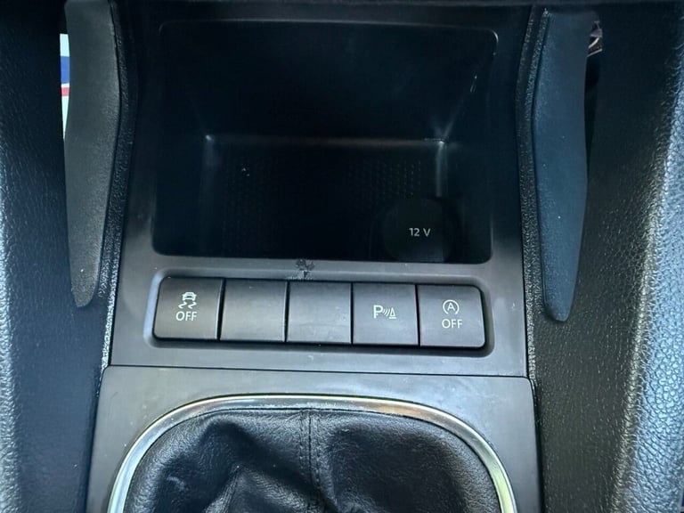 2017 Volkswagen Scirocco 2.0 TSI GT Hatchback 3dr Petrol Manual Euro 6 (s/s) (180 ps) Hatchback P...