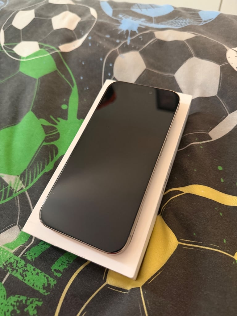 image for iphone 15 pro 256gb