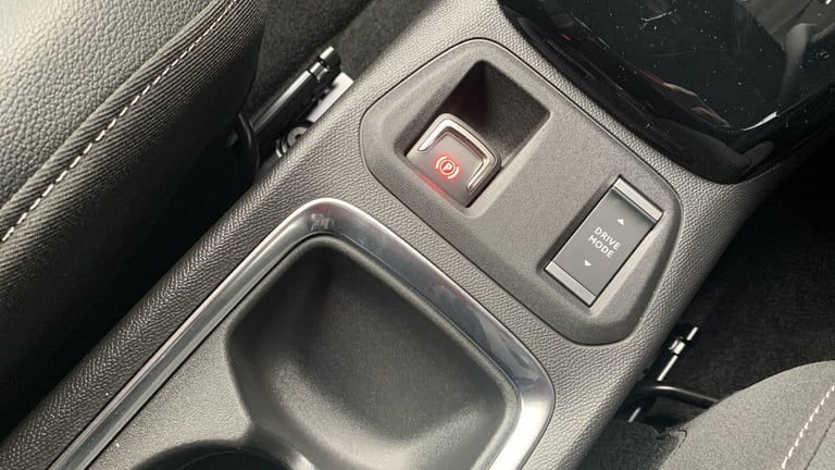 2024 Vauxhall Corsa 50kWh GS Hatchback 5dr Electric Auto (136 ps) Hatchback Electric Automatic