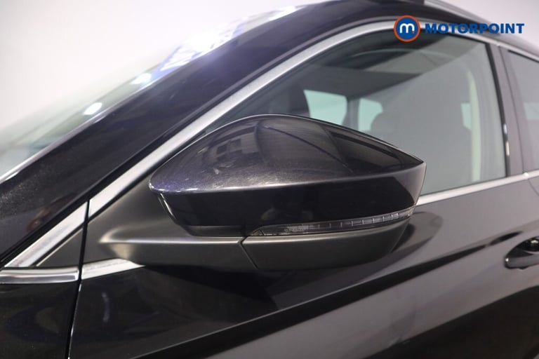 2020 Skoda Karoq 1.5 TSI SE L 5dr SUV Petrol Manual