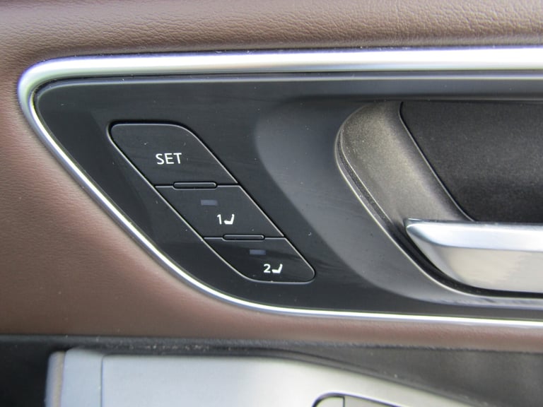 2024 Nissan Qashqai 1.3 DiG-T MH Tekna 5dr Hatchback Petrol Manual