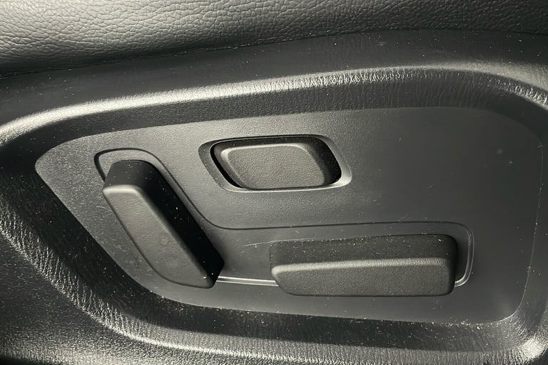  Mazda Cx 5 2.0 Skyactiv G Sport Suv 5dr Petrol Manual Euro 6 s/s 165 Ps