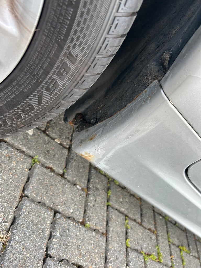 MG, MGTF, Convertible, 2004, Manual, 1796 (cc), 2 doors