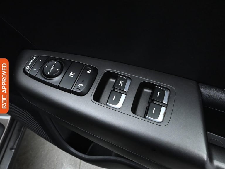 2021 Kia Sportage 1.6 CRDi MHEV 2 SUV 5dr Diesel Hybrid Manual Euro 6 (s/s) (134 bhp) SUV DIESEL ...
