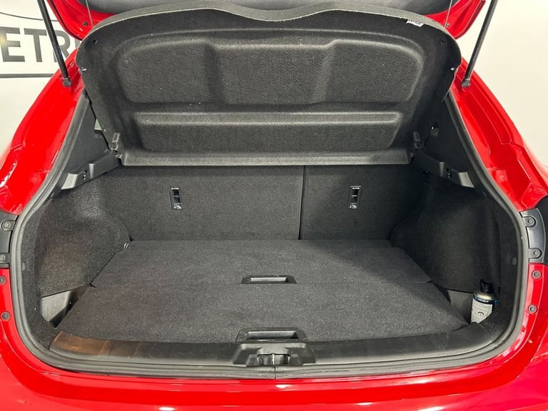 2019 Nissan Qashqai 1.5 dCi Tekna SUV 5dr Diesel Manual Euro 6 (s/s) (115 ps) HATCHBACK Diesel Ma...