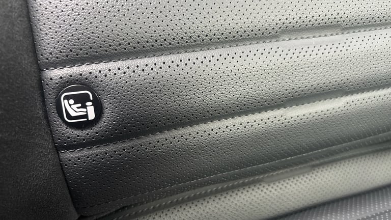 2022 Kia Sportage 1.6T GDi PHEV GT-Line S 5dr Auto AWD Estate Estate Hybrid Automatic