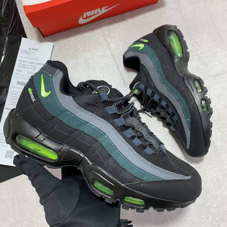 Trainers 95 wholesale available 