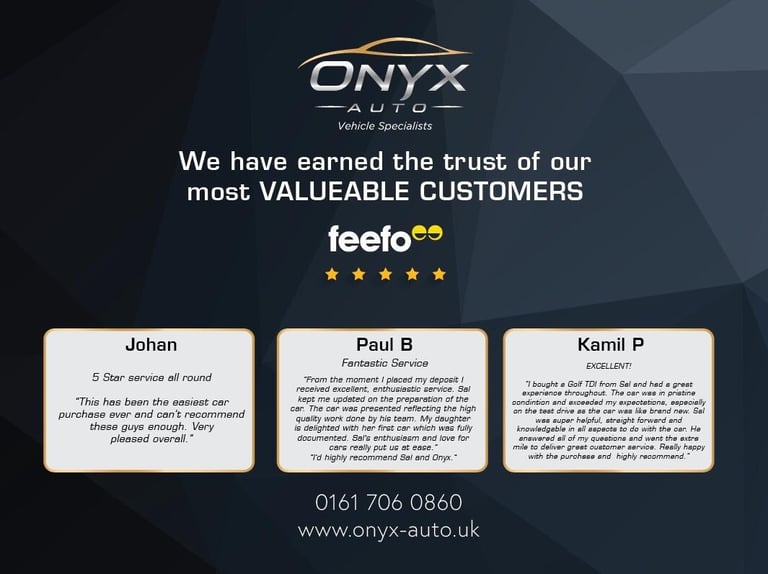 2015 Renault Clio 1.2 16V Dynamique Nav Euro 6 5dr HATCHBACK Petrol Manual