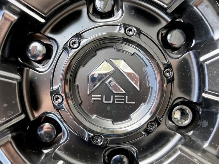 2021 Ford Ranger Pick Up Double Cab Wildtrak 2.0 EcoBlue 213 Auto PICK UP DIESEL Automatic