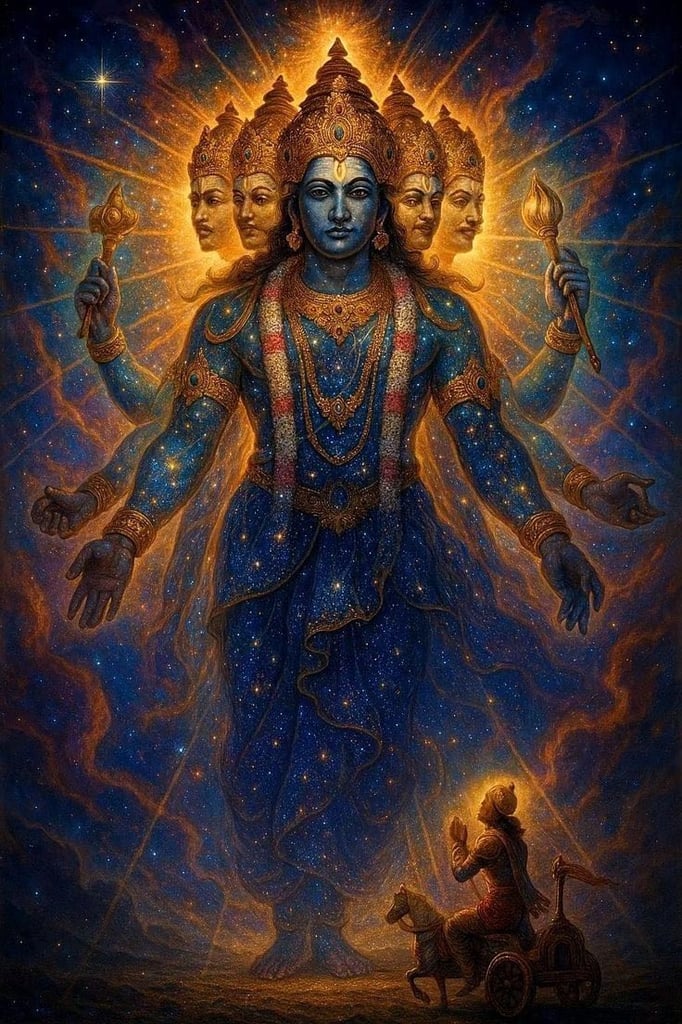 image for Black Magic Specialist Best Astrologer In London Get Ur Ex Partner Back Love Spells/Evil Eye Removal