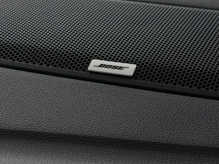 2017 Renault Megane 1.2 TCE GT Line Nav 5dr Auto ESTATE PETROL Automatic