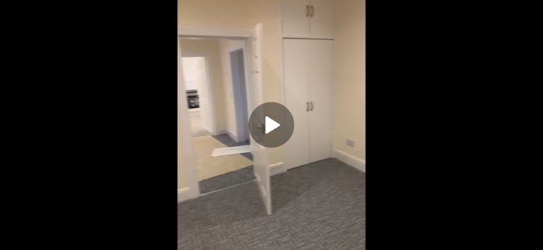 Large 2 Bedroom Flat - G64 Area
