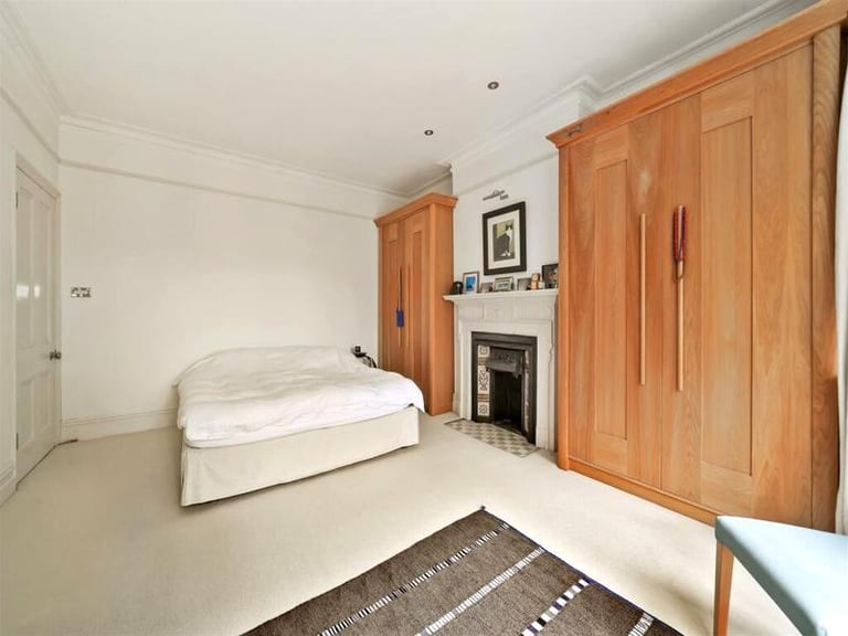 image for 🏠 Bright room available in Mile End 🏠