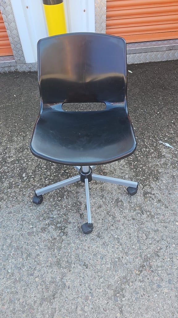 image for Office chair 