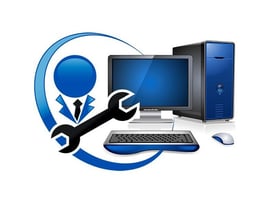 Repair-renovation of Computers/Laptops/Electrical devices/