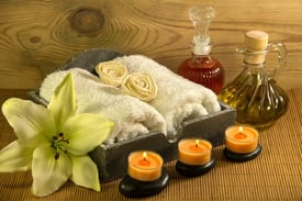 image for Very Relaxing Massage by Vicky in Bracknell;)