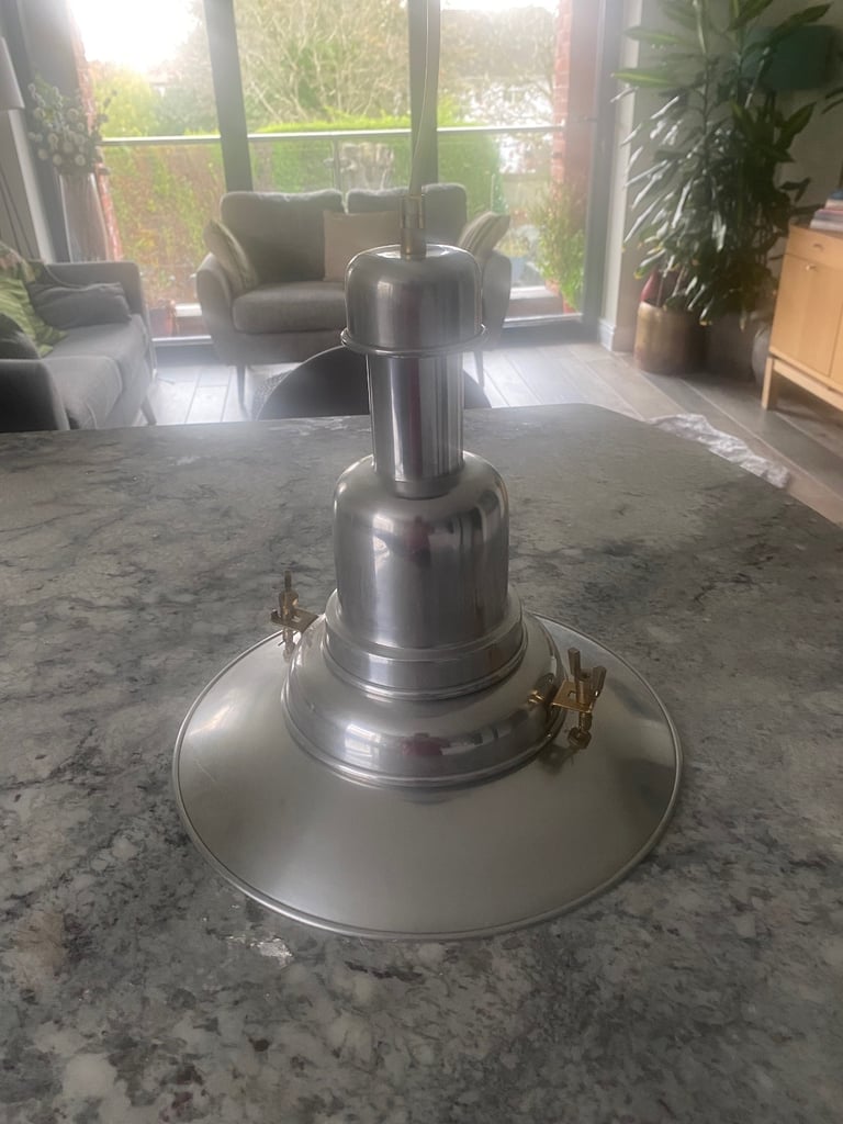 image for Light fitting 