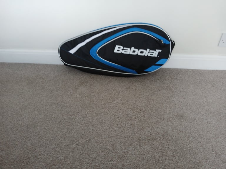 Babolat racket for Sale Gumtree