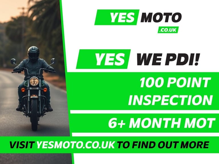 DUCATI MONSTER 1000 S2R 2006 Petrol Manual in Red
