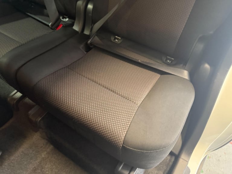 2018 Suzuki Ignis 1.2 Dualjet MHEV SZ5 Hatchback 5dr Petrol Hybrid Manual ALLGRIP Euro 6 (s/s HAT...