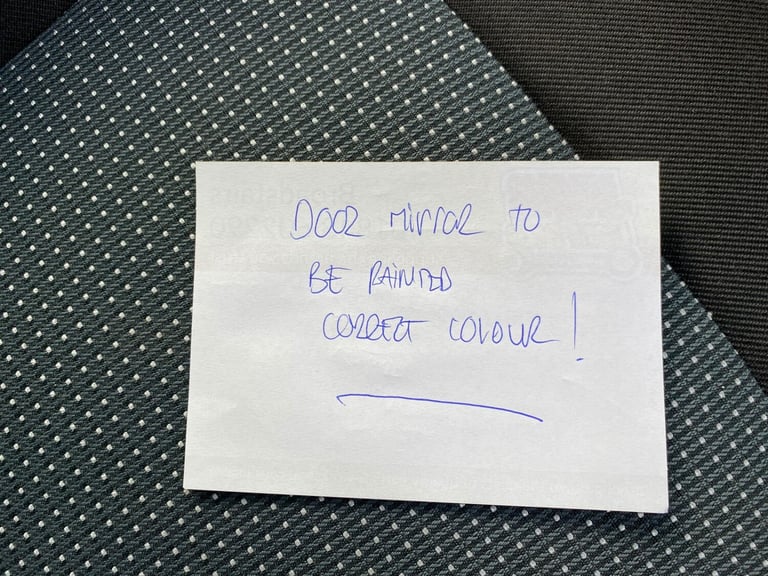 2012 Ford S-Max 2.0 TDCi 140 Zetec 5dr Powershift MPV Diesel Automatic