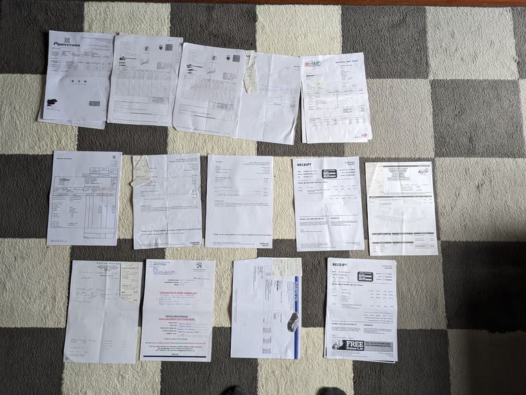 Peugeot, RCZ, Coupe, 2011, Manual, 1598 (cc), 2 doors