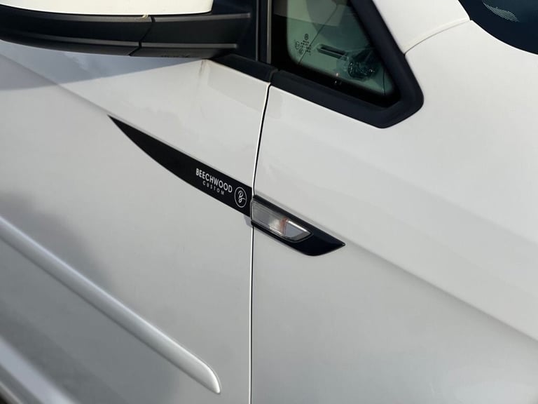 2019 Volkswagen Caddy 2.0 TDI C20 Trendline Panel Van 5dr Diesel DSG SWB Euro 6 (s/s) (102 ps) PA...