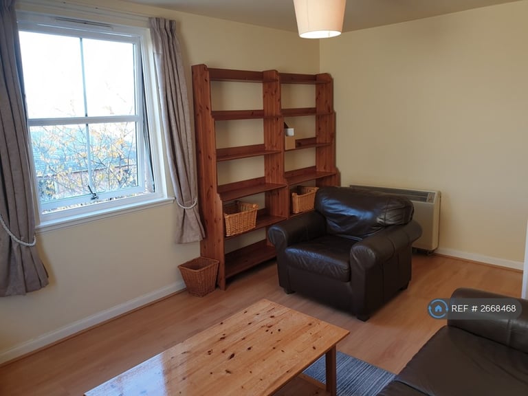 2 bedroom flat in Millhill Wynd, Musselburgh, EH21 (2 bed) (#2668468)