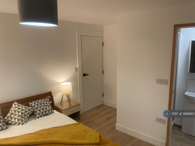 Houses and flats to rent or sale in Mansfield, Nottinghamshire Gumtree