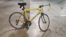 VIKING Pro Road Bike in great condition 