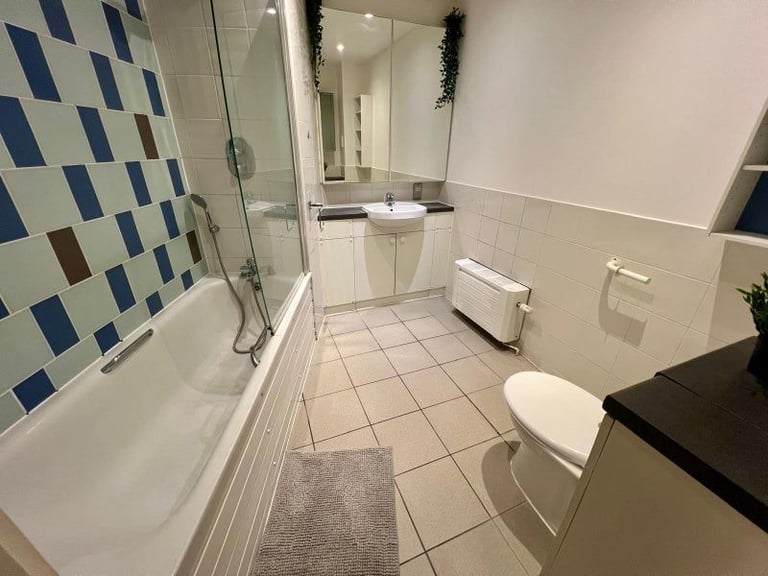 💫 Spacious Room for Rent in Canonbury, N1 (Next to Highbury)  ‼️