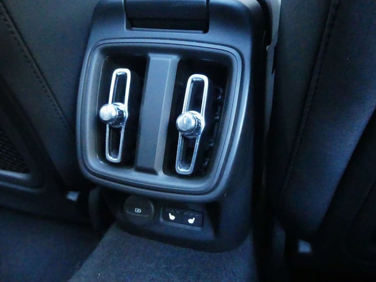 2023 Polestar Polestar 2 Polestar 2 Plus EV FWD 5dr Hatchback Electric Automatic