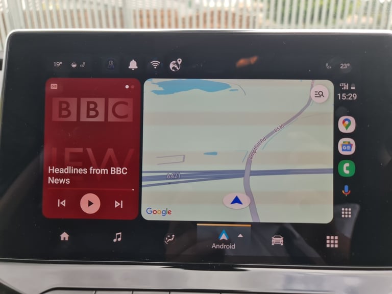 2023 Jeep Compass 1.3 T4 GSE 4xe PHEV Limited 5dr Auto Station Wagon Petrol Parallel PHEV Automatic