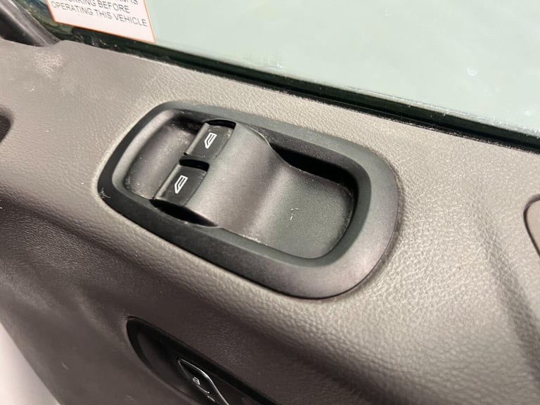 2022 Ford Transit 2.0 350 EcoBlue MHEV Limited RWD L4 H3 Euro 6 (s/s) 5dr Panel Van Diesel Manual