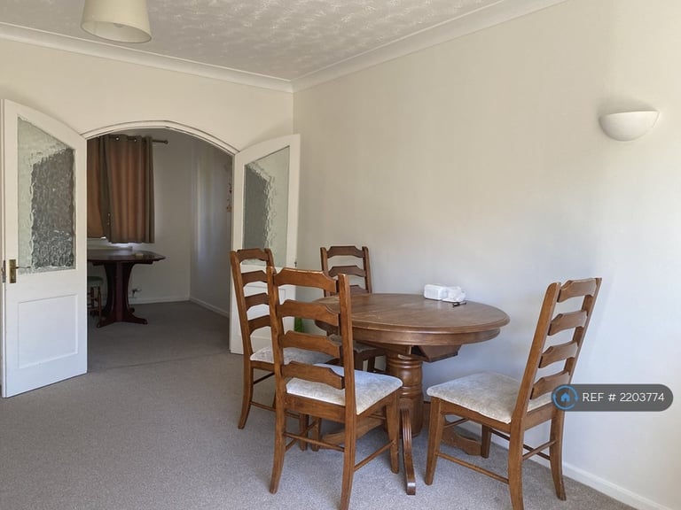 image for 3 bedroom house in Recreation Road, Norwich, NR2 (3 bed) (#2203774)