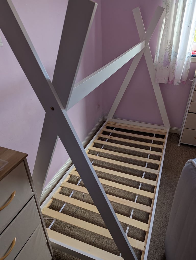 Furniture for sale 