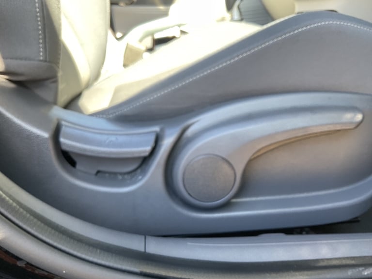 2024 Hyundai BAYON 1.0 TGDi Ultimate 5dr Hatchback Petrol Manual