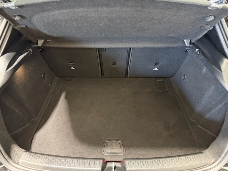 2018 68 MERCEDES-BENZ A-CLASS 1.3 A200 AMG LINE HATCHBACK 5DR PETROL 7G-DCT EURO