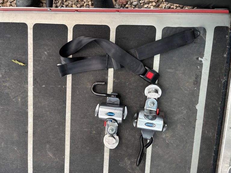 2013 Fiat Doblo 1.4 16v MyLife (s/s) 5dr MPV Petrol Manual