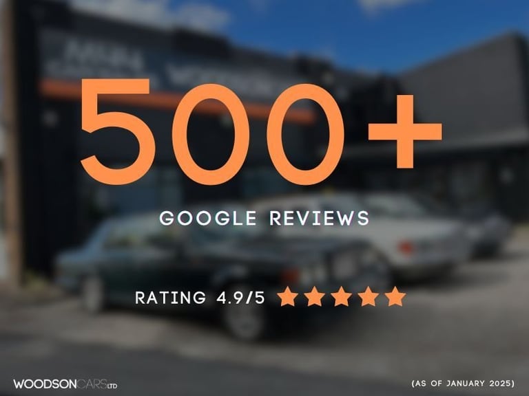 2016 BMW 3 Series 2.0 320i Luxury Saloon 4dr Petrol Auto xDrive Euro 6 (s/s) (184 ps) Saloon Petr...