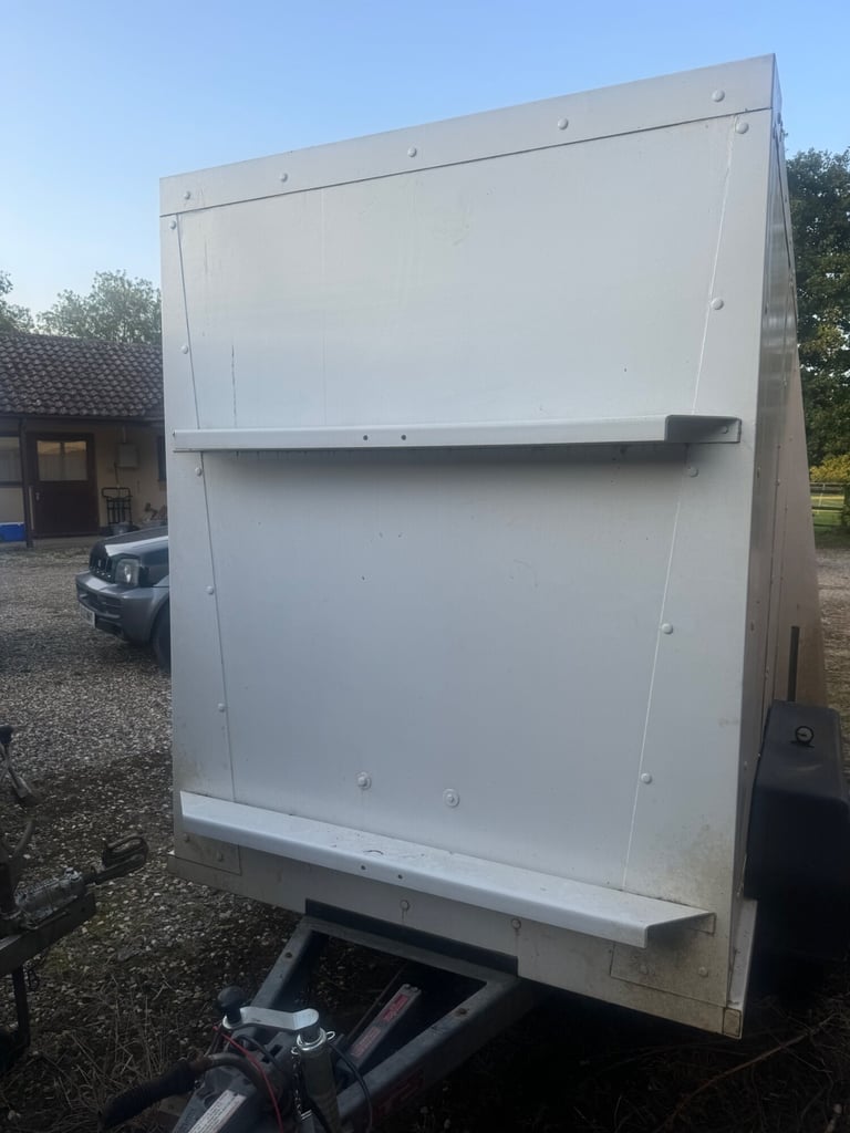 2000 WILLIAMS TWIN Wheel  Manual
